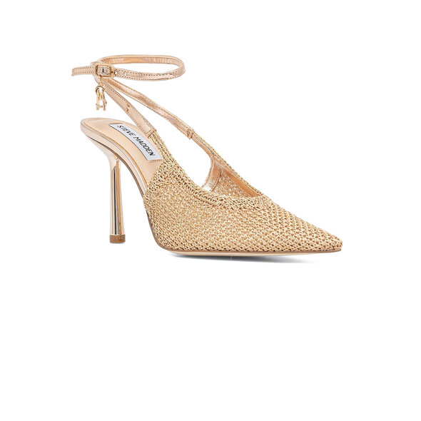 STEVE MADDEN 'ASCENSION' ΓΟΒΕΣ ΓΥΝΑΙΚΕΙΕΣ 11005271-686