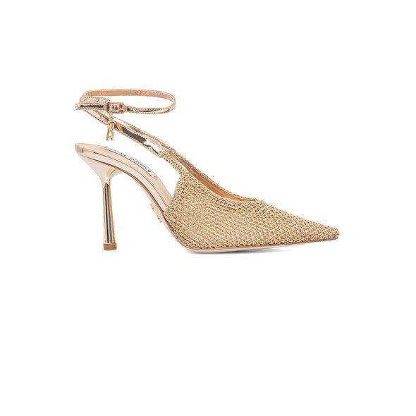 STEVE MADDEN 'ASCENSION' ΓΟΒΕΣ ΓΥΝΑΙΚΕΙΕΣ 11005271-686