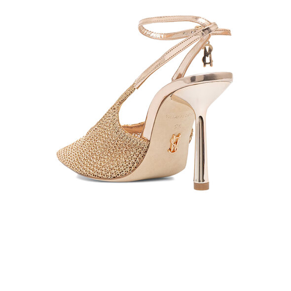STEVE MADDEN 'ASCENSION' ΓΟΒΕΣ ΓΥΝΑΙΚΕΙΕΣ 11005271-686