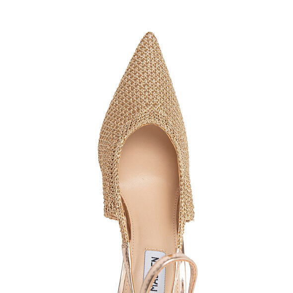 STEVE MADDEN 'ASCENSION' ΓΟΒΕΣ ΓΥΝΑΙΚΕΙΕΣ 11005271-686