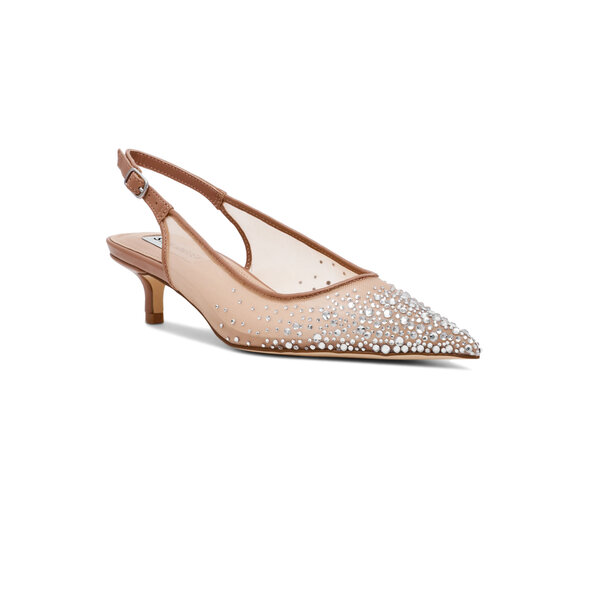STEVE MADDEN 'KATTY' ΓΟΒΕΣ ΓΥΝΑΙΚΕΙΕΣ 11005346-242