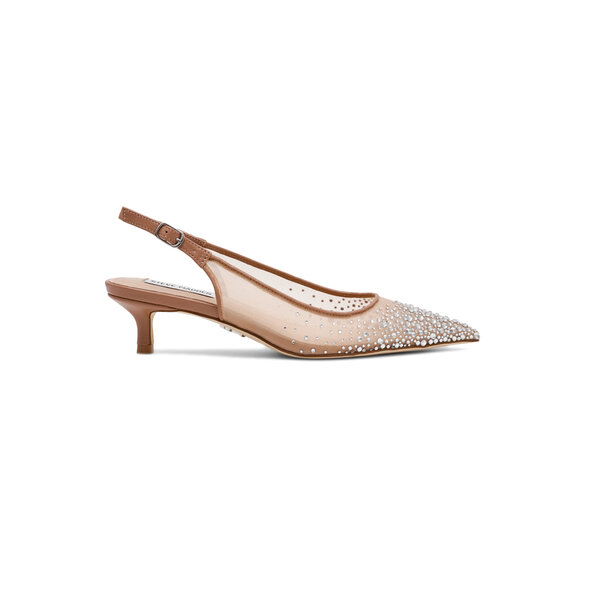 STEVE MADDEN 'KATTY' ΓΟΒΕΣ ΓΥΝΑΙΚΕΙΕΣ 11005346-242