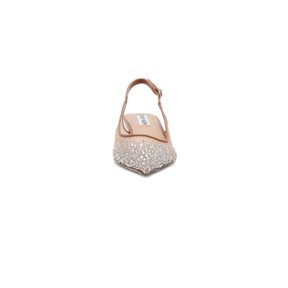 STEVE MADDEN 'KATTY' ΓΟΒΕΣ ΓΥΝΑΙΚΕΙΕΣ 11005346-242