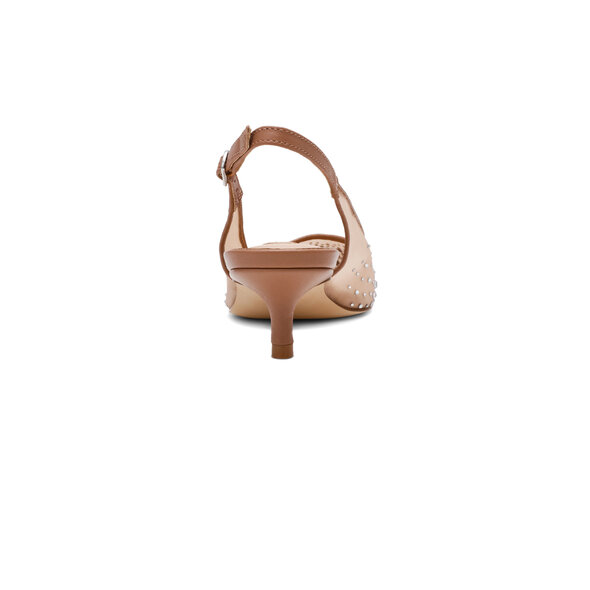 STEVE MADDEN 'KATTY' ΓΟΒΕΣ ΓΥΝΑΙΚΕΙΕΣ 11005346-242