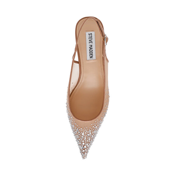 STEVE MADDEN 'KATTY' ΓΟΒΕΣ ΓΥΝΑΙΚΕΙΕΣ 11005346-242
