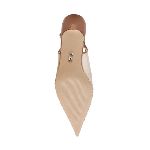 STEVE MADDEN 'KATTY' ΓΟΒΕΣ ΓΥΝΑΙΚΕΙΕΣ 11005346-242