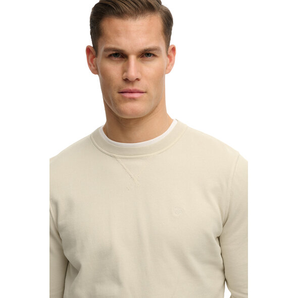 SUPERDRY CLASSIC ESSENTIAL ΦΟΥΤΕΡ ΑΝΔΡΙΚΟ M2014044A-1KI