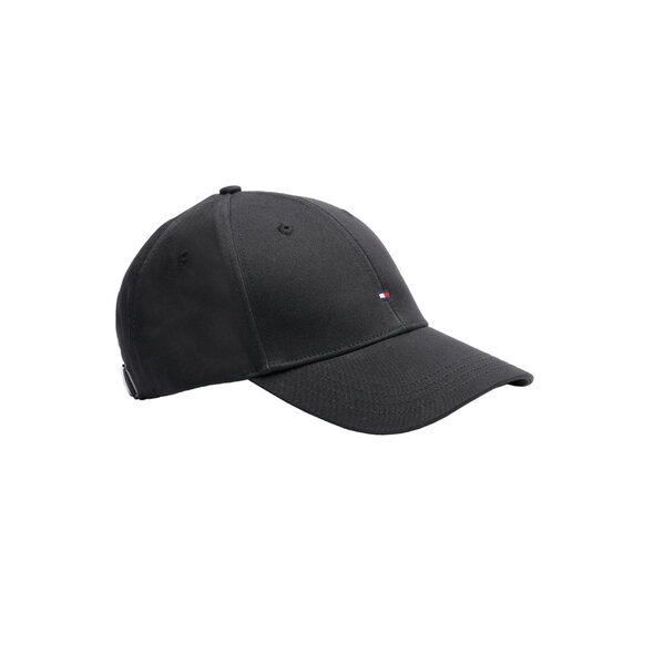 TOMMY HILFIGER ΚΑΠΕΛΟ ΑΝΔΡIKO E367895041-083