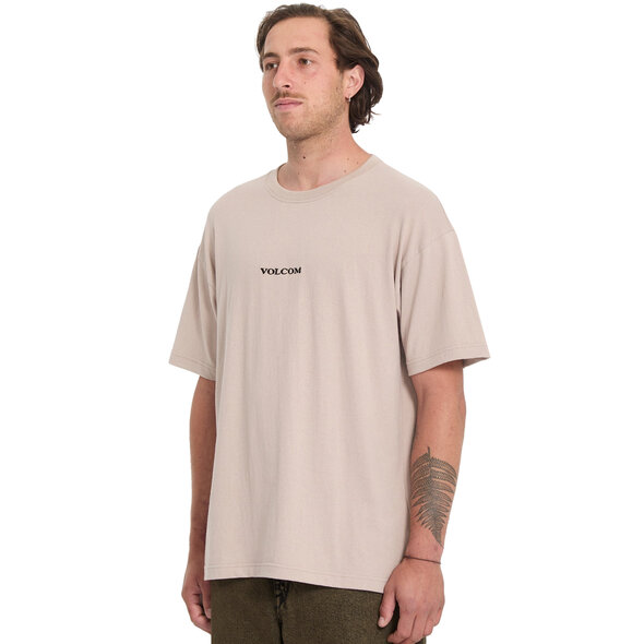 VOLCOM 'STONE'  ΜΠΛΟΥΖΑ ΑΝΔΡΙΚH A4312676-BAB