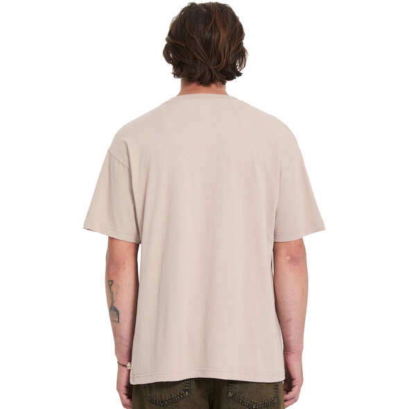 VOLCOM 'STONE'  ΜΠΛΟΥΖΑ ΑΝΔΡΙΚH A4312676-BAB