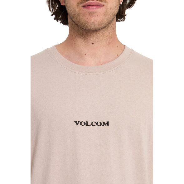 VOLCOM 'STONE'  ΜΠΛΟΥΖΑ ΑΝΔΡΙΚH A4312676-BAB