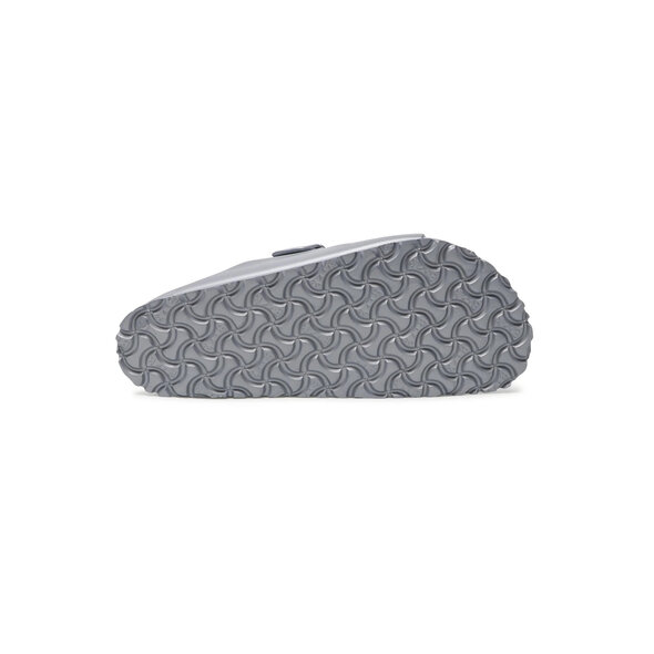 BIRKENSTOCK 'ARIZONA' EVA ΣΑΝΔΑΛΙ ΑΝΔΡΙΚΟ 1003490-SILVER