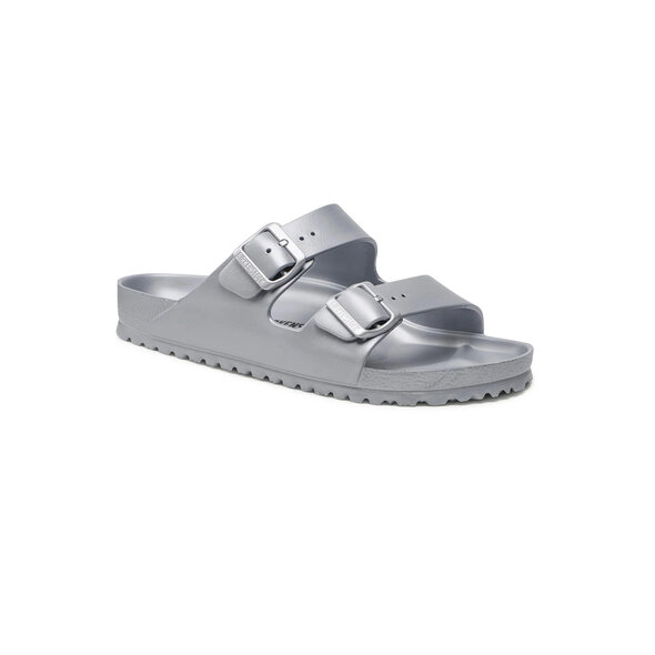 BIRKENSTOCK 'ARIZONA' EVA ΣΑΝΔΑΛΙ ΑΝΔΡΙΚΟ 1003490-SILVER