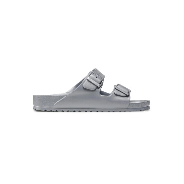 BIRKENSTOCK 'ARIZONA' EVA ΣΑΝΔΑΛΙ ΑΝΔΡΙΚΟ 1003490-SILVER