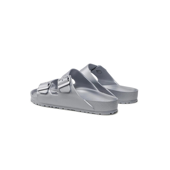 BIRKENSTOCK 'ARIZONA' EVA ΣΑΝΔΑΛΙ ΑΝΔΡΙΚΟ 1003490-SILVER