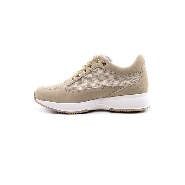 LUMBERJACK 'RAUL' SNEAKERS ΓΥΝΑΙΚΕΙΑ 102269322-SAND