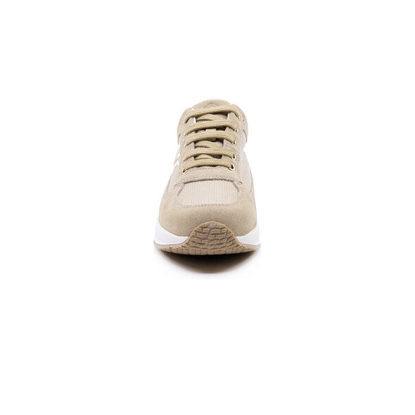 LUMBERJACK 'RAUL' SNEAKERS ΓΥΝΑΙΚΕΙΑ 102269322-SAND