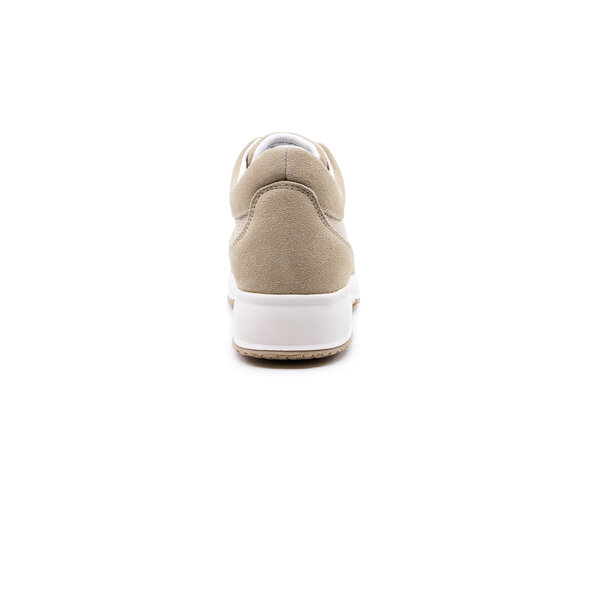 LUMBERJACK 'RAUL' SNEAKERS ΓΥΝΑΙΚΕΙΑ 102269322-SAND