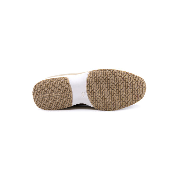LUMBERJACK 'RAUL' SNEAKERS ΓΥΝΑΙΚΕΙΑ 102269322-SAND