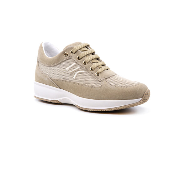 LUMBERJACK 'RAUL' SNEAKERS ΓΥΝΑΙΚΕΙΑ 102269322-SAND