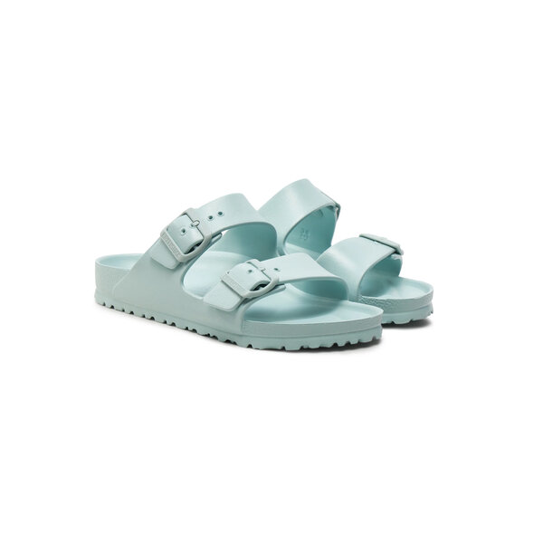 BIRKENSTOCK 'ARIZONA' EVA ΣΑΝΔΑΛΙΑ ΓΥΝΑΙΚΕΙΑ 1027404-SURF GREEN