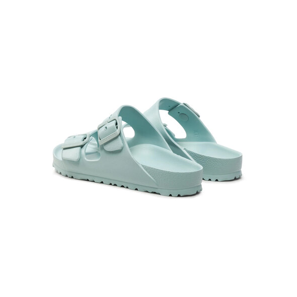 BIRKENSTOCK 'ARIZONA' EVA ΣΑΝΔΑΛΙΑ ΓΥΝΑΙΚΕΙΑ 1027404-SURF GREEN
