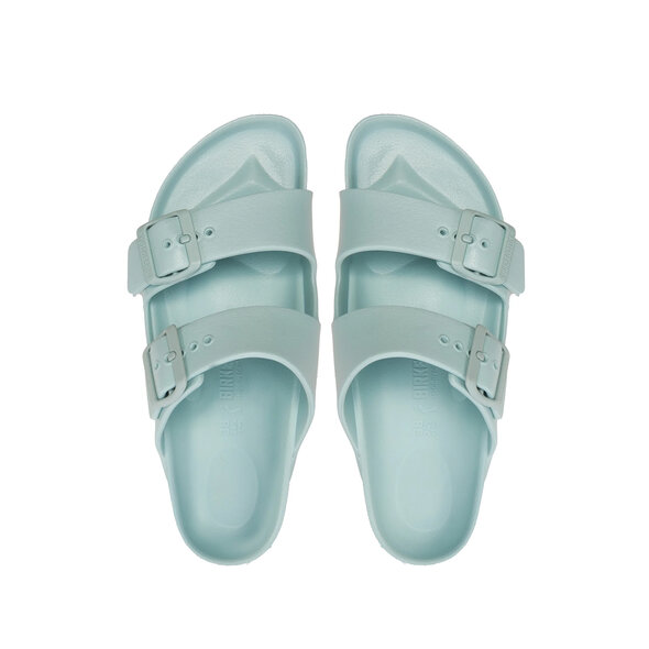 BIRKENSTOCK 'ARIZONA' EVA ΣΑΝΔΑΛΙΑ ΓΥΝΑΙΚΕΙΑ 1027404-SURF GREEN