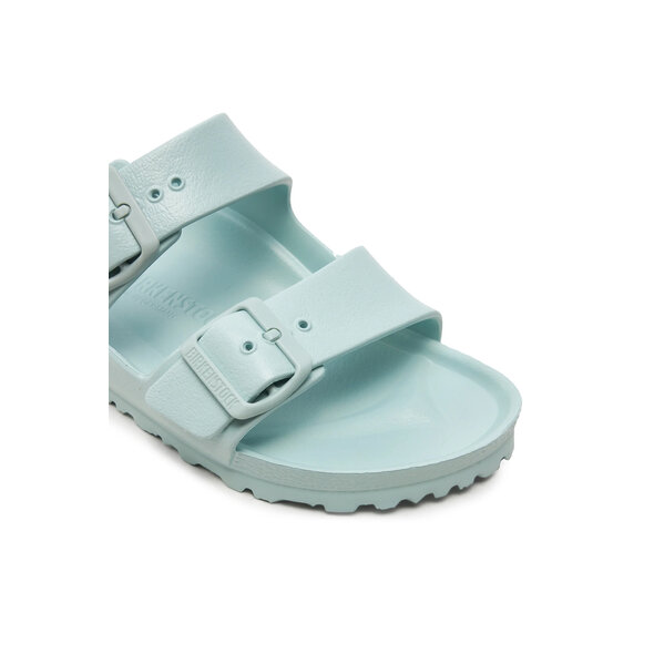 BIRKENSTOCK 'ARIZONA' EVA ΣΑΝΔΑΛΙΑ ΓΥΝΑΙΚΕΙΑ 1027404-SURF GREEN