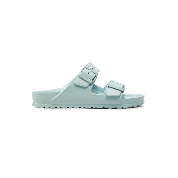 BIRKENSTOCK 'ARIZONA' EVA ΣΑΝΔΑΛΙΑ ΓΥΝΑΙΚΕΙΑ 1027404-SURF GREEN