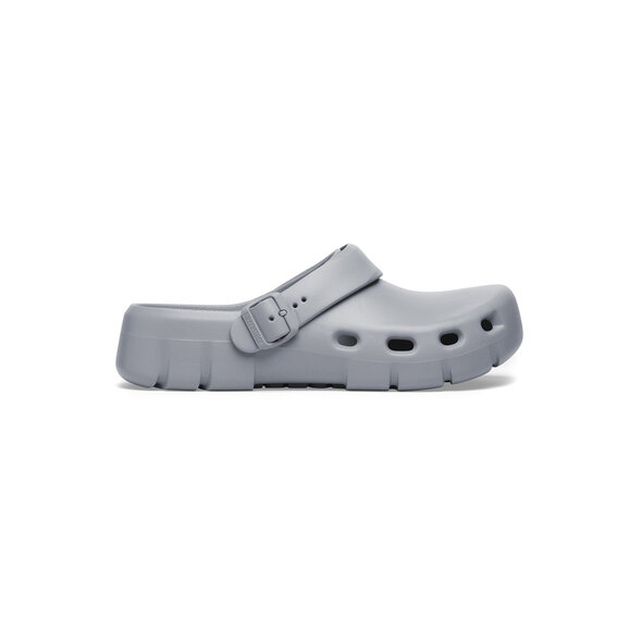 BIRKENSTOCK 'BIRKI FLOW' EVA ΠΑΠΟΥΤΣΙ ΑΝΔΡΙΚΟ 1027714-STONE COIN
