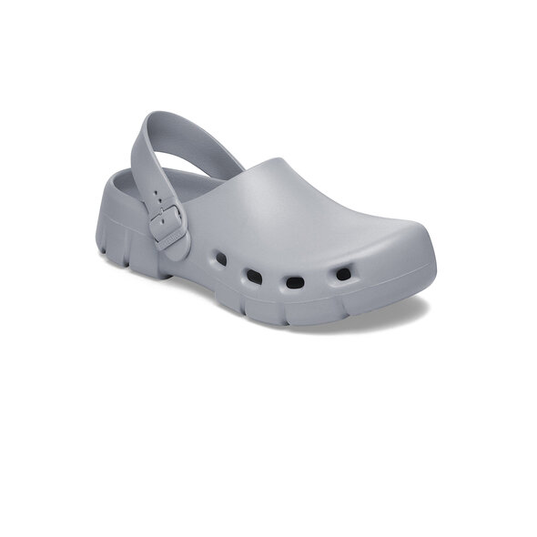 BIRKENSTOCK 'BIRKI FLOW' EVA ΠΑΠΟΥΤΣΙ ΑΝΔΡΙΚΟ 1027714-STONE COIN
