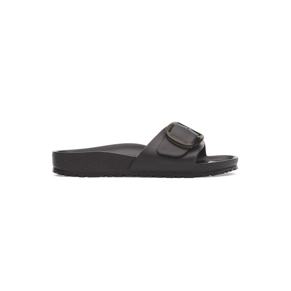 BIRKENSTOCK 'MADRID' BIG BUCKLE EVA ΣΑΝΔΑΛΙΑ ΓΥΝΑΙΚΕΙΑ 1029635-BLACK