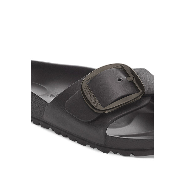 BIRKENSTOCK 'MADRID' BIG BUCKLE EVA ΣΑΝΔΑΛΙΑ ΓΥΝΑΙΚΕΙΑ 1029635-BLACK