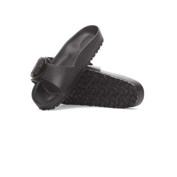BIRKENSTOCK 'MADRID' BIG BUCKLE EVA ΣΑΝΔΑΛΙΑ ΓΥΝΑΙΚΕΙΑ 1029635-BLACK