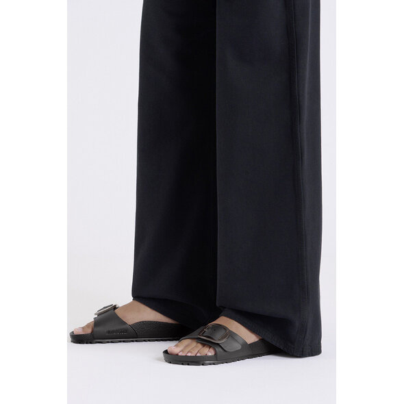 BIRKENSTOCK 'MADRID' BIG BUCKLE EVA ΣΑΝΔΑΛΙΑ ΓΥΝΑΙΚΕΙΑ 1029635-BLACK