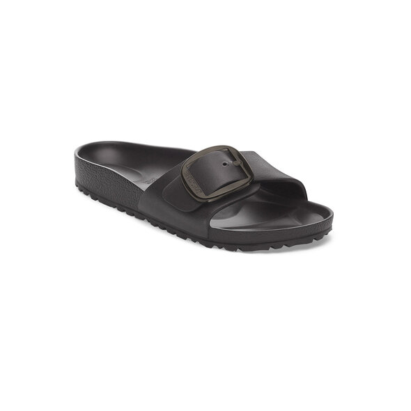 BIRKENSTOCK 'MADRID' BIG BUCKLE EVA ΣΑΝΔΑΛΙΑ ΓΥΝΑΙΚΕΙΑ 1029635-BLACK