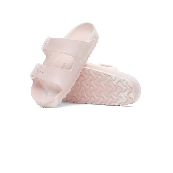 BIRKENSTOCK 'ARIZONA' EVA ΣΑΝΔΑΛΙΑ ΓΥΝΑΙΚΕΙΑ 1029690-LIGHT ROSE MULTI