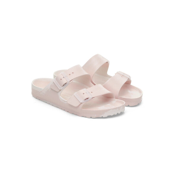 BIRKENSTOCK 'ARIZONA' EVA ΣΑΝΔΑΛΙΑ ΓΥΝΑΙΚΕΙΑ 1029690-LIGHT ROSE MULTI