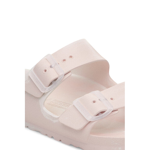 BIRKENSTOCK 'ARIZONA' EVA ΣΑΝΔΑΛΙΑ ΓΥΝΑΙΚΕΙΑ 1029690-LIGHT ROSE MULTI