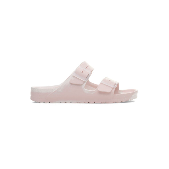 BIRKENSTOCK 'ARIZONA' EVA ΣΑΝΔΑΛΙΑ ΓΥΝΑΙΚΕΙΑ 1029690-LIGHT ROSE MULTI