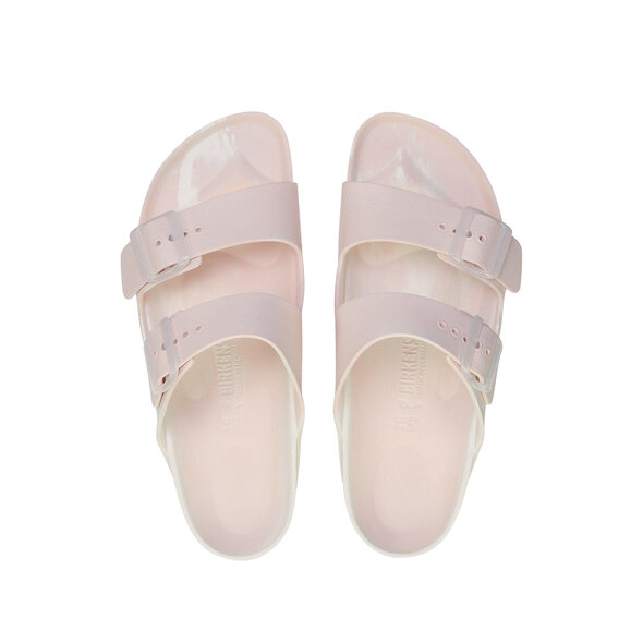 BIRKENSTOCK 'ARIZONA' EVA ΣΑΝΔΑΛΙΑ ΓΥΝΑΙΚΕΙΑ 1029690-LIGHT ROSE MULTI