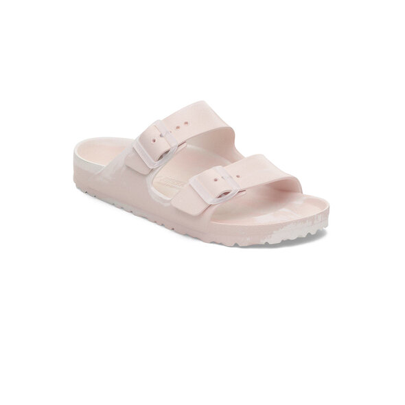 BIRKENSTOCK 'ARIZONA' EVA ΣΑΝΔΑΛΙΑ ΓΥΝΑΙΚΕΙΑ 1029690-LIGHT ROSE MULTI