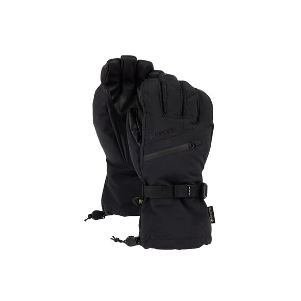 BURTON GORETEX ΓΑΝΤΙΑ ΑΝΔΡΙΚΑ 103531-A04