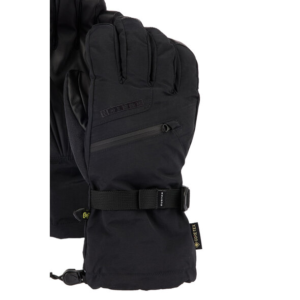 BURTON GORETEX ΓΑΝΤΙΑ ΑΝΔΡΙΚΑ 103531-A04