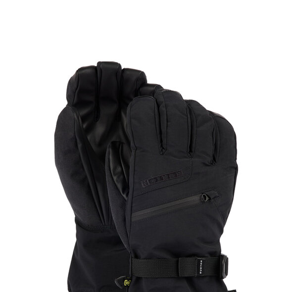 BURTON GORETEX ΓΑΝΤΙΑ ΑΝΔΡΙΚΑ 103531-A04