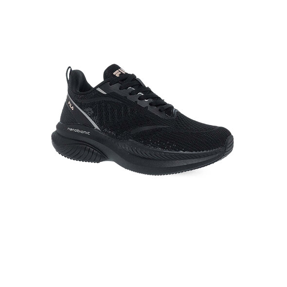 FILA ΠΑΠΟΥΤΣΙΑ ΓΥΝΑΙΚΕΙΑ 5TG53007-000