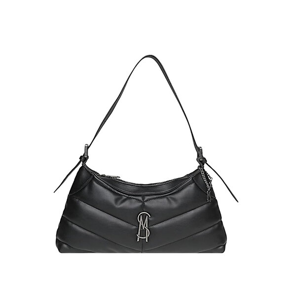 STEVE MADDEN 'BGAL' ΤΣΑΝΤΑ ΓΥΝΑΙΚΕΙA SM13000886-BLK
