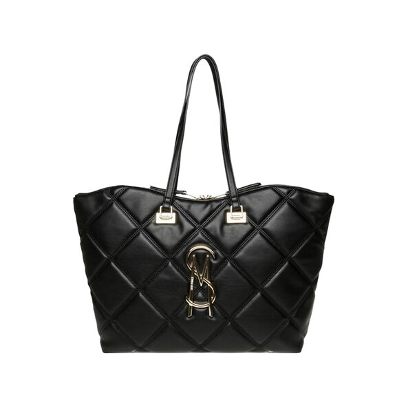 STEVE MADDEN 'BVUSE' ΤΣΑΝΤΑ ΓΥΝΑΙΚΕΙΑ 13001830-B-G