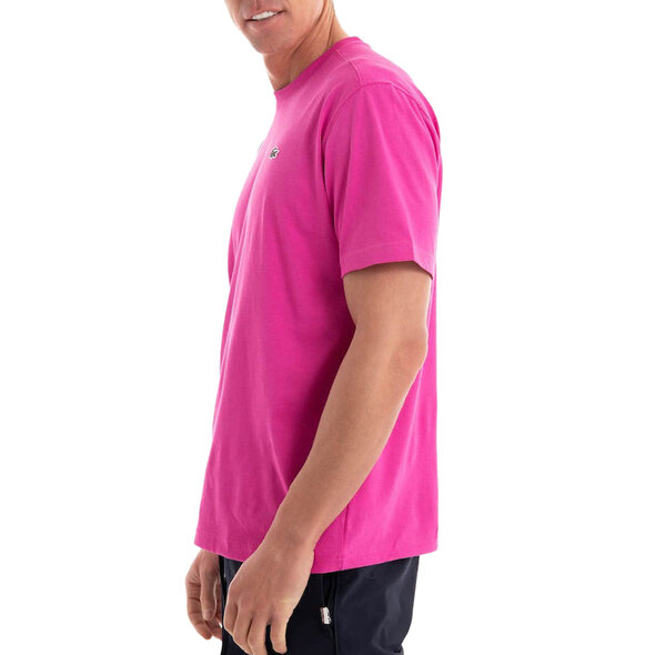 LACOSTE SPORT BREATHABLE T-SHIRT ΑΝΔΡΙΚΟ TH7618-I1L