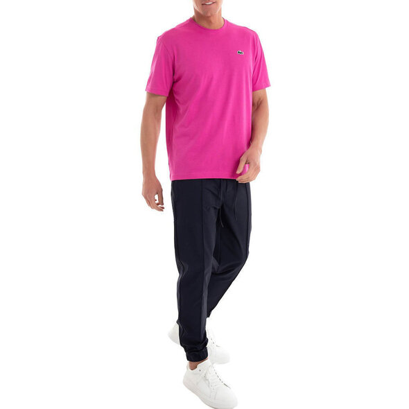 LACOSTE SPORT BREATHABLE T-SHIRT ΑΝΔΡΙΚΟ TH7618-I1L